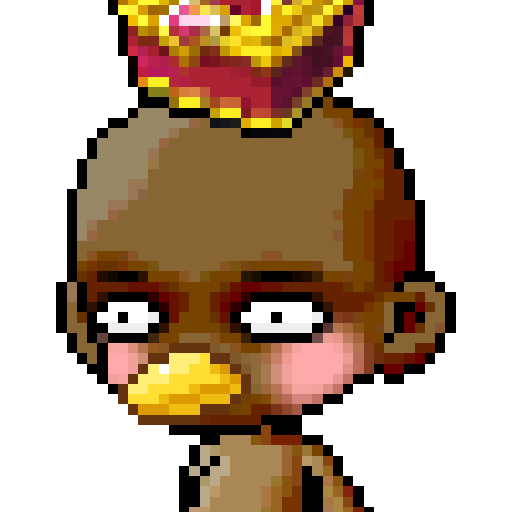 Imagen de perfil