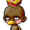 Imagen de perfil