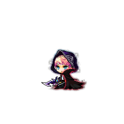 造型