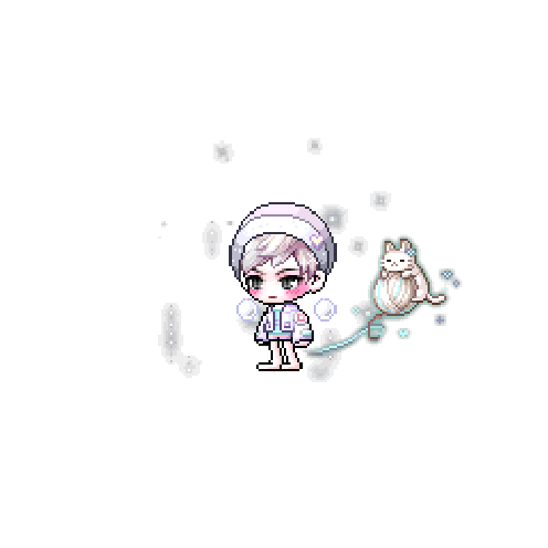 아바타