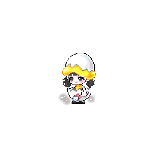 造型