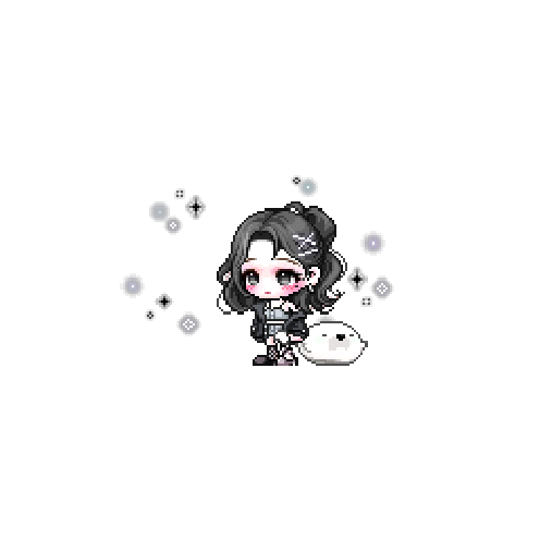 아바타