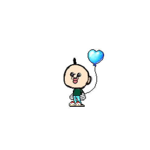 아바타