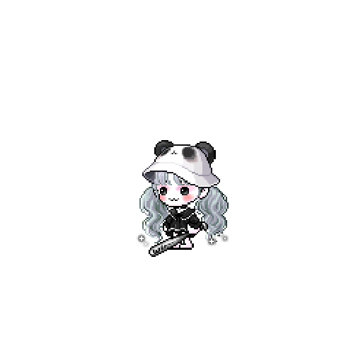 아바타