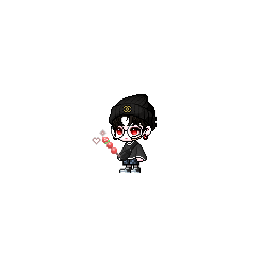 아바타