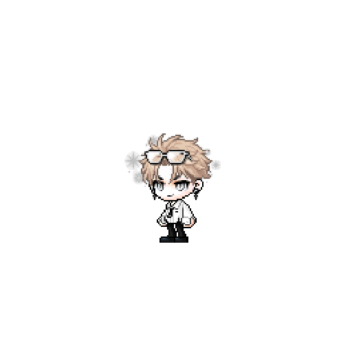 鄧語安