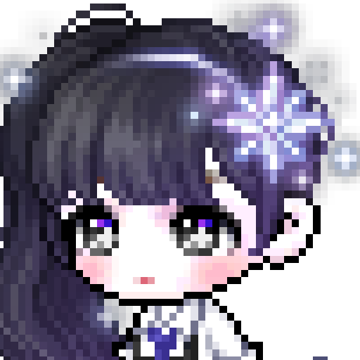 玩家头像图片