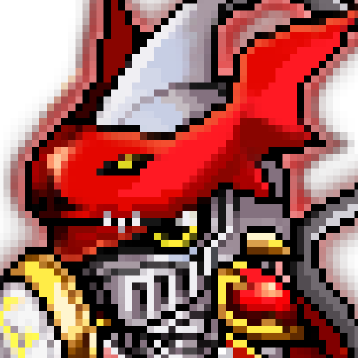 Imagen de perfil
