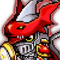 Imagen de perfil