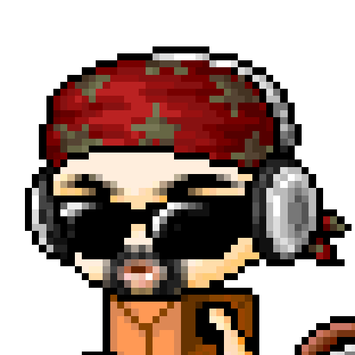 Imagen de perfil