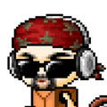 Imagen de perfil