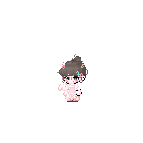아바타