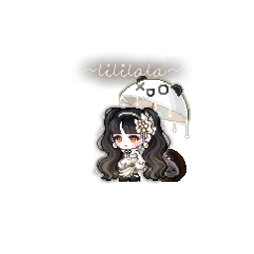 아바타
