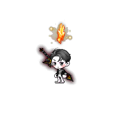 虚拟形象