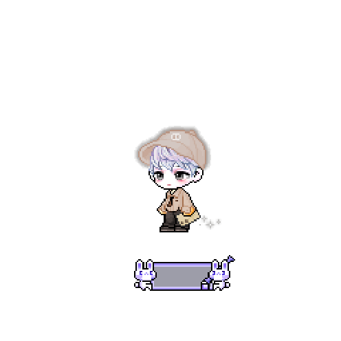 아바타