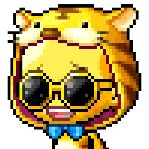 玩家個人簡介圖片