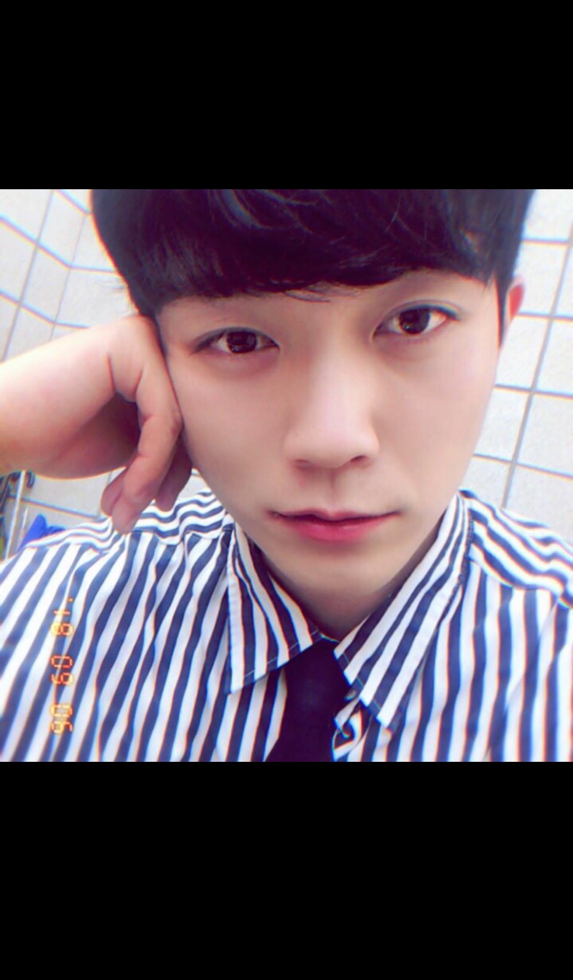 유저 프로필 이미지