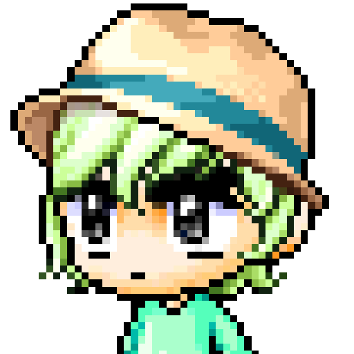 玩家個人簡介圖片