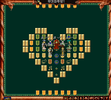 玩家個人簡介圖片