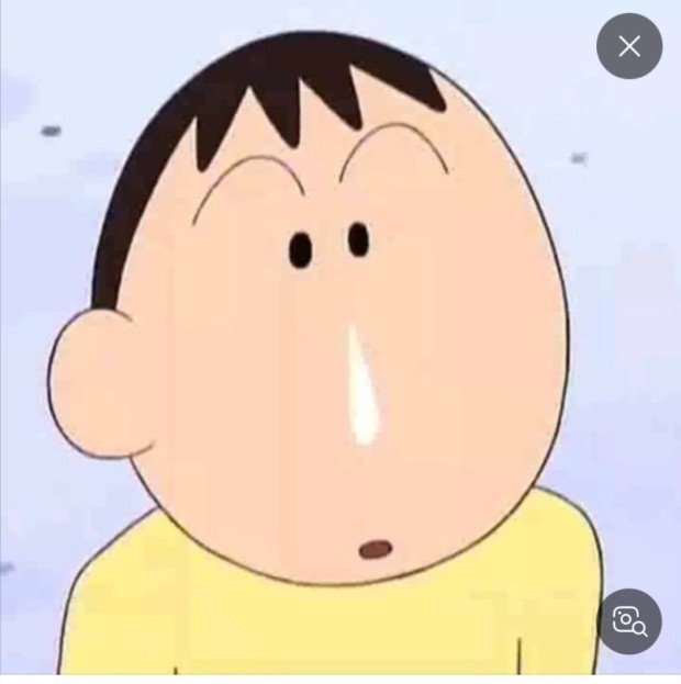 玩家头像图片
