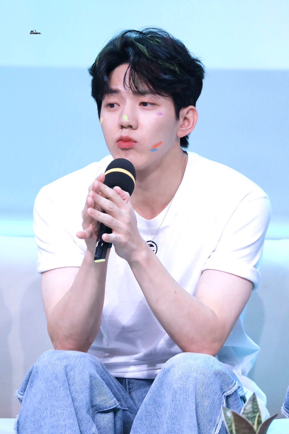 유저 프로필 이미지