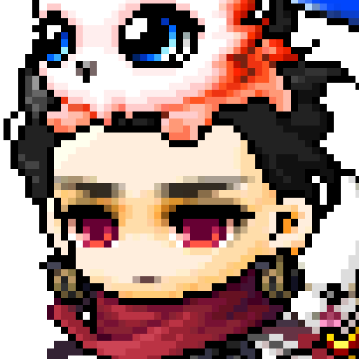 유저 프로필 이미지