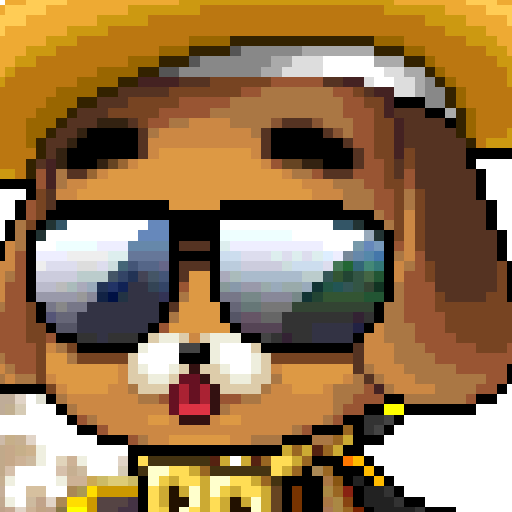 玩家個人簡介圖片