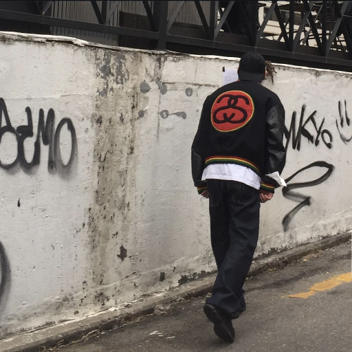 유저 프로필 이미지