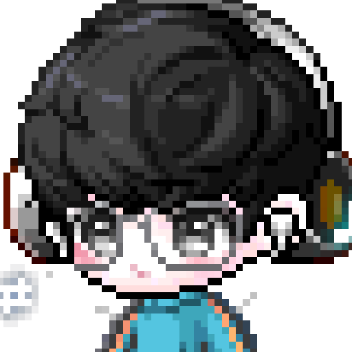 유저 프로필 이미지