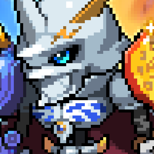 玩家個人簡介圖片