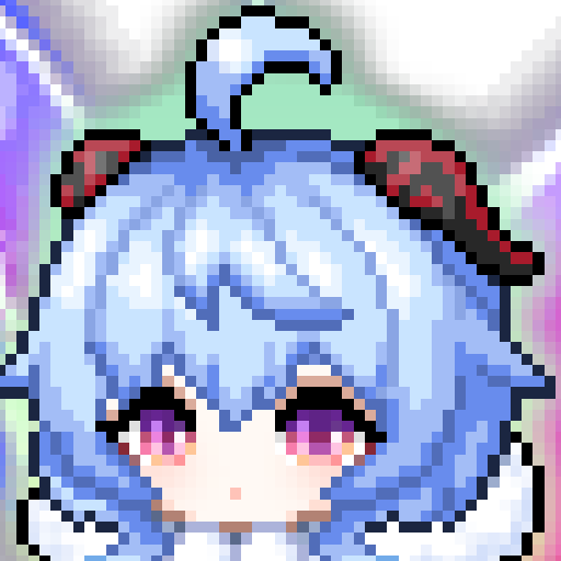 유저 프로필 이미지