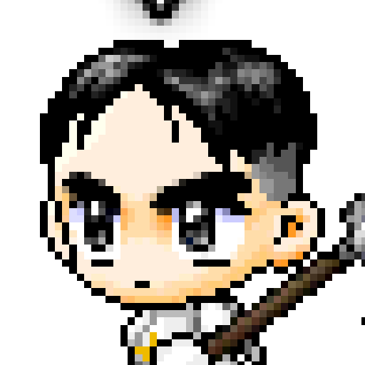 유저 프로필 이미지