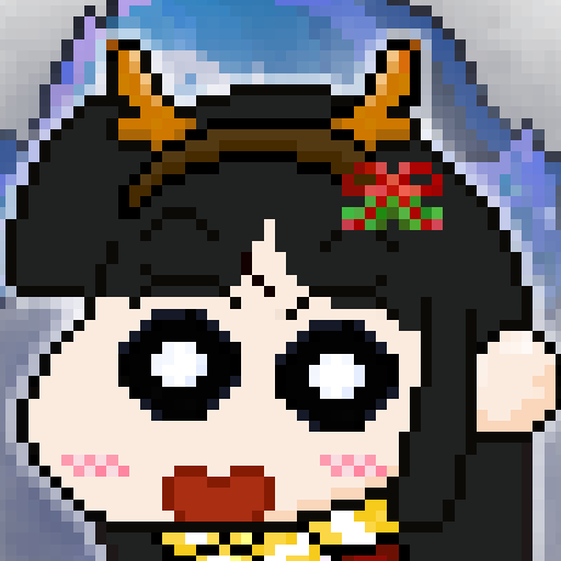 玩家個人簡介圖片