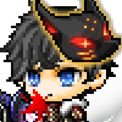 유저 프로필 이미지