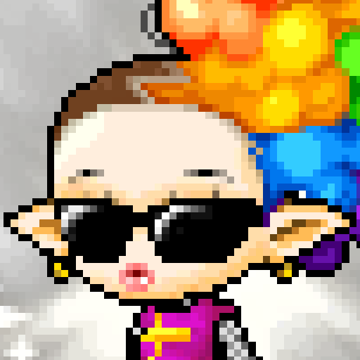 유저 프로필 이미지