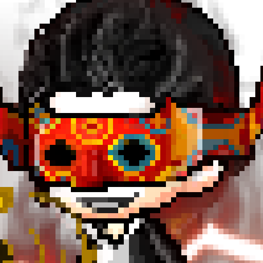 玩家個人簡介圖片