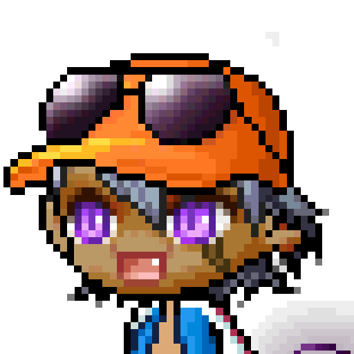 玩家個人簡介圖片