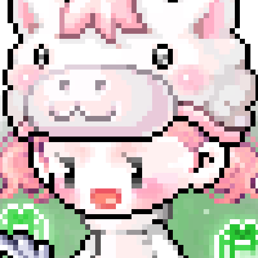 유저 프로필 이미지