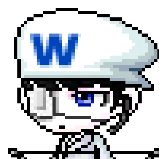 玩家個人簡介圖片