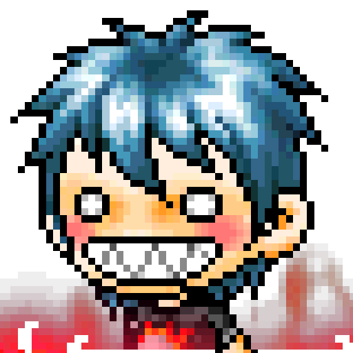 玩家個人簡介圖片