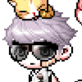 Imagen de perfil
