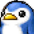 Imagen de perfil