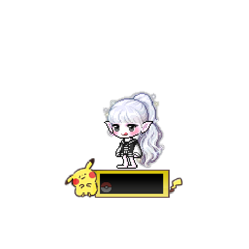 아바타