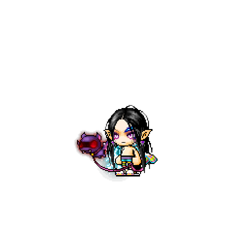 아바타