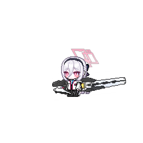 造型