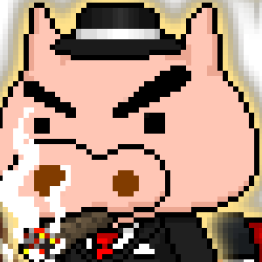 Imagen de perfil