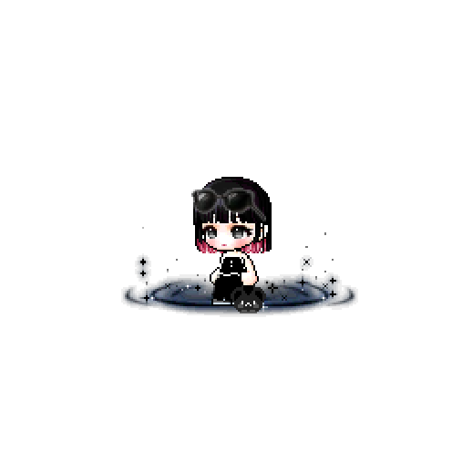 虚拟形象