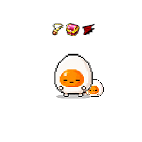 虚拟形象