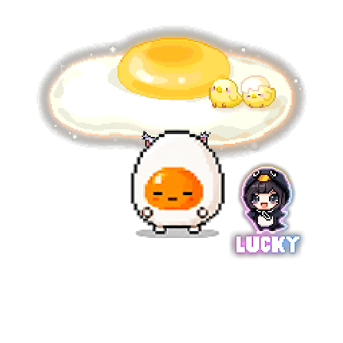虚拟形象