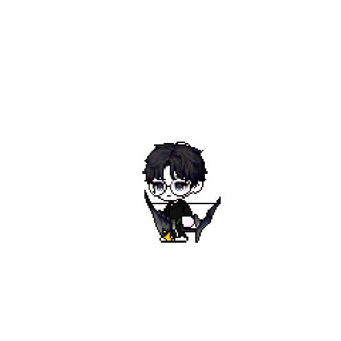 虚拟形象